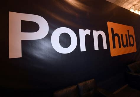 rape porn hub|Pornhub rocked by child abuse, rape video claims